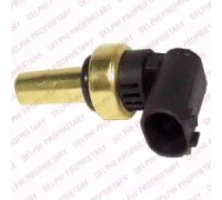 TS10269 DELPHI - купить в магазине запчастей по Украине