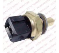 Датчик, температура охлаждающей жидкости DELPHI TS10270 TS10270 DELPHI - купить в магазине запчастей по Украине