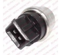 TS10282 DELPHI - купить в магазине запчастей по Украине