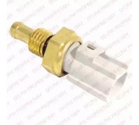 Датчик, температура охлаждающей жидкости DELPHI TS10287 TS10287 DELPHI - купить в магазине запчастей по Украине