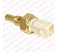 Датчик, температура охлаждающей жидкости DELPHI TS10288 TS10288 DELPHI - купить в магазине запчастей по Украине