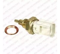 Датчик, температура охлаждающей жидкости DELPHI TS10289 TS10289 DELPHI - купить в магазине запчастей по Украине