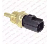 Датчик, температура охлаждающей жидкости DELPHI TS10327 TS10327 DELPHI - купить в магазине запчастей по Украине