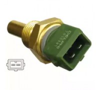 Датчик, температура охлаждающей жидкости DELPHI TS10361 TS10361 DELPHI - купить в магазине запчастей по Украине