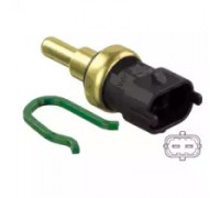 Датчик, температура охлаждающей жидкости DELPHI TS10409 TS10409 DELPHI - купить в магазине запчастей по Украине