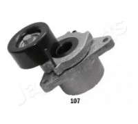 TS107 JAPANPARTS - купить в магазине запчастей по Украине