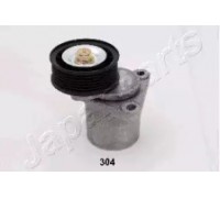 TS304 JAPANPARTS - купити в магазині запчастин по Україні
