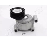 Натяжная планка, поликлиновой ремень JAPANPARTS TS-310 TS310 JAPANPARTS - купить в магазине запчастей по Украине