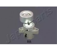 Натяжная планка, поликлиновой ремень JAPANPARTS TS-311 TS311 JAPANPARTS - купить в магазине запчастей по Украине
