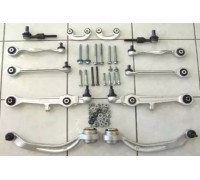 TS530 SCT Germany - купить в магазине запчастей по Украине