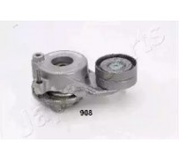 Натяжная планка, поликлиновой ремень JAPANPARTS TS-908 TS908 JAPANPARTS - купити в магазині запчастин по Україні