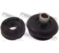 Дистанционная труба, амортизатор FEBEST TSB-120R TSB120R FEBEST - купить в магазине запчастей по Украине