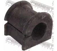 TSBZZE130F FEBEST - купить в магазине запчастей по Украине