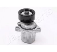 Натяжная планка, поликлиновой ремень JAPANPARTS TS-H01 TSH01 JAPANPARTS - купить в магазине запчастей по Украине