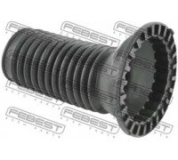 Защитный колпак / пыльник, амортизатор FEBEST TSHB-007 TSHB007 FEBEST - купить в магазине запчастей по Украине