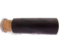 Защитный колпак / пыльник, амортизатор FEBEST TSHB-120R TSHB120R FEBEST - купить в магазине запчастей по Украине