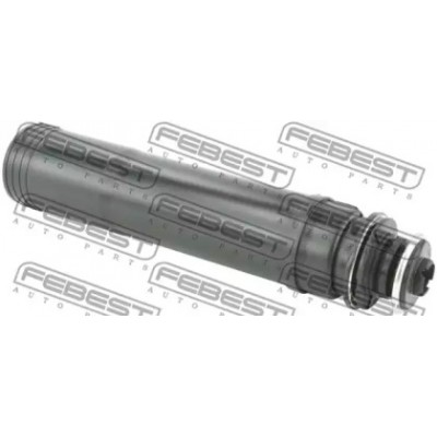 Защитный колпак / пыльник, амортизатор TSHBADE150R FEBEST - купить в магазине запчастей по Украине