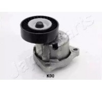 TSK00 JAPANPARTS - купить в магазине запчастей по Украине