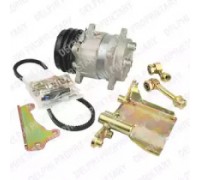TSP0155048K DELPHI - купити в магазині запчастин по Україні