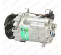 TSP0155057 DELPHI - купить в магазине запчастей по Украине