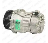 TSP0155059 DELPHI - купить в магазине запчастей по Украине