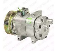 TSP0155064 DELPHI - купить в магазине запчастей по Украине