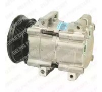 TSP0155103 DELPHI - купить в магазине запчастей по Украине