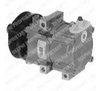 TSP0155104 DELPHI - купить в магазине запчастей по Украине