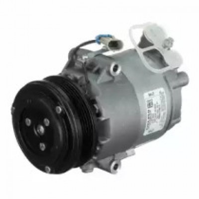 Компрессор, кондиционер TSP0155142 DELPHI - купить в магазине запчастей по Украине