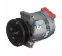 TSP0155145 DELPHI - купить в магазине запчастей по Украине
