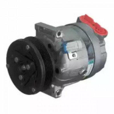 Компрессор, кондиционер TSP0155145 DELPHI - купить в магазине запчастей по Украине
