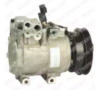 TSP0155219 DELPHI - купить в магазине запчастей по Украине