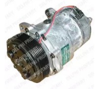 Компрессор, кондиционер DELPHI TSP0155297 TSP0155297 DELPHI - купить в магазине запчастей по Украине
