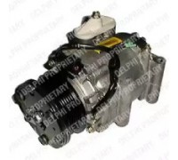 TSP0155310 DELPHI - купить в магазине запчастей по Украине