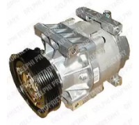 TSP0155326 DELPHI - купить в магазине запчастей по Украине