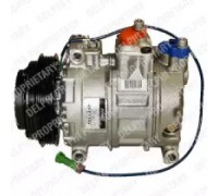TSP0155333 DELPHI - купить в магазине запчастей по Украине