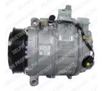 TSP0155338 DELPHI - купить в магазине запчастей по Украине
