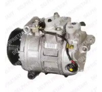 TSP0155340 DELPHI - купить в магазине запчастей по Украине