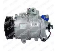 TSP0155344 DELPHI - купить в магазине запчастей по Украине