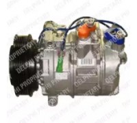 TSP0155359 DELPHI - купить в магазине запчастей по Украине
