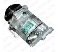 Компрессор, кондиционер DELPHI TSP0155367 TSP0155367 DELPHI - купить в магазине запчастей по Украине