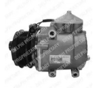 TSP0155373 DELPHI - купить в магазине запчастей по Украине