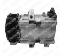 TSP0155377 DELPHI - купить в магазине запчастей по Украине