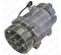 TSP0155416 DELPHI - купити в магазині запчастин по Україні