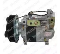TSP0155430 DELPHI - купить в магазине запчастей по Украине