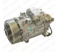 Компрессор, кондиционер DELPHI TSP0155433 TSP0155433 DELPHI - купить в магазине запчастей по Украине