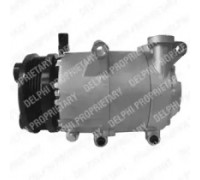 TSP0155444 DELPHI - купить в магазине запчастей по Украине