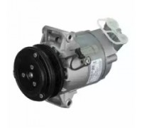 Компрессор, кондиционер DELPHI TSP0155449 TSP0155449 DELPHI - купить в магазине запчастей по Украине