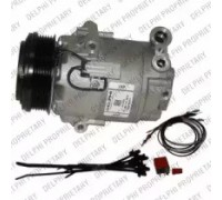 TSP0155459 DELPHI - купить в магазине запчастей по Украине
