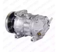 Компрессор, кондиционер DELPHI TSP0155466 TSP0155466 DELPHI - купить в магазине запчастей по Украине